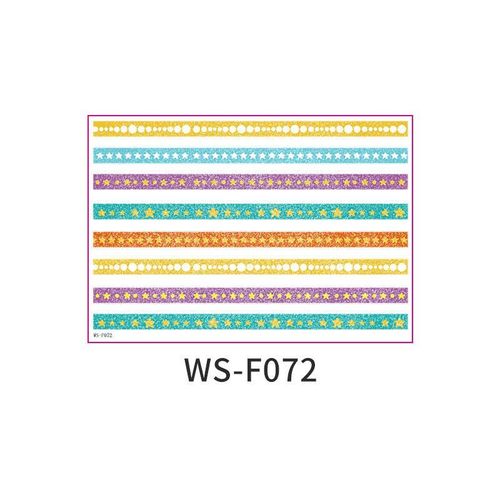 New Easter Glitter Tattoo Sticker Waterproof Children Adult Bracelet Tattoo Sticker Creative Rabbit Sticker   Fashion