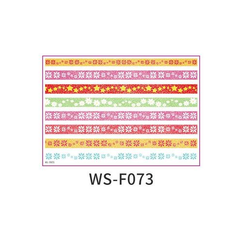 New Easter Glitter Tattoo Sticker Waterproof Children Adult Bracelet Tattoo Sticker Creative Rabbit Sticker   Fashion