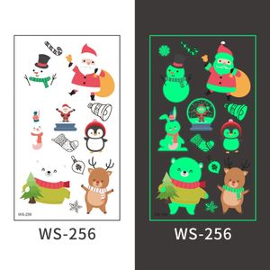 productThumbnail