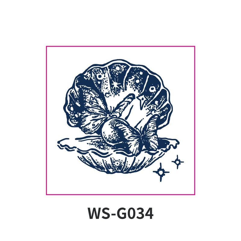 New Style Small Size Herbal Juice Tattoo Sticker Waterproof Semi-Permanent Trendy Men And Women Ins Style Tattoo Sticker  Fashion