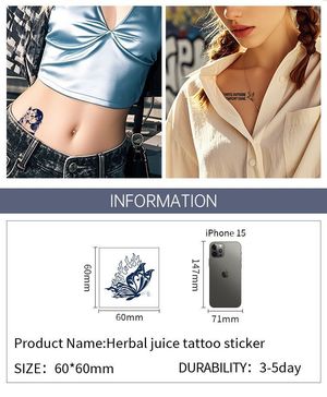 productThumbnail