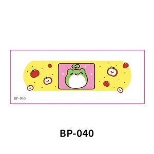 productThumbnail