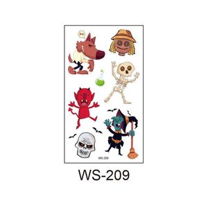 productThumbnail