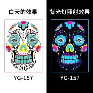 productThumbnail