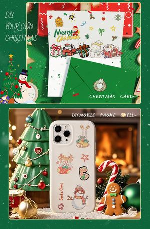 productThumbnail