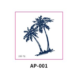 productThumbnail
