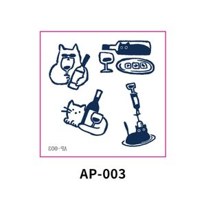 productThumbnail