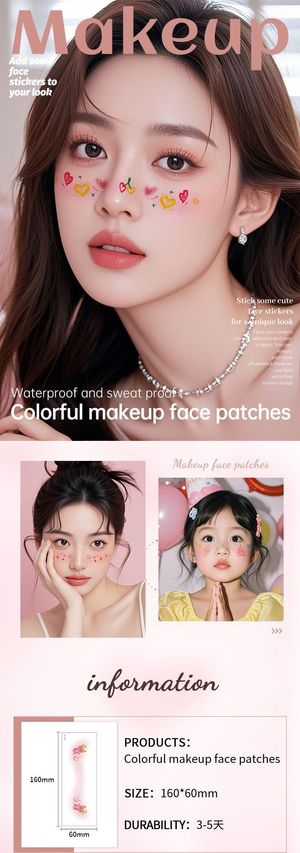 productThumbnail