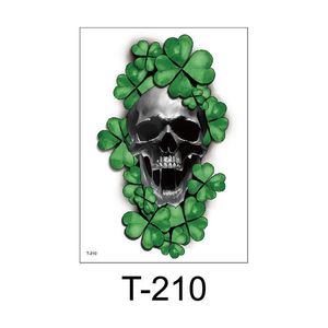 productThumbnail