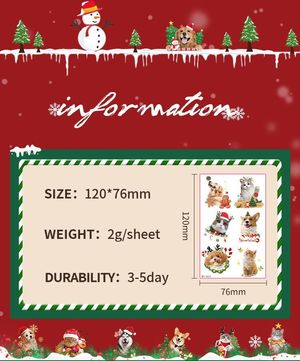 productThumbnail