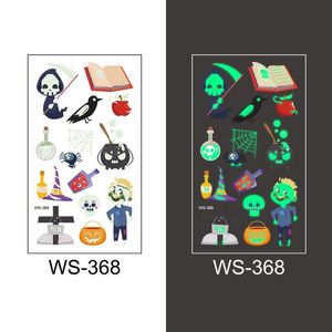 productThumbnail