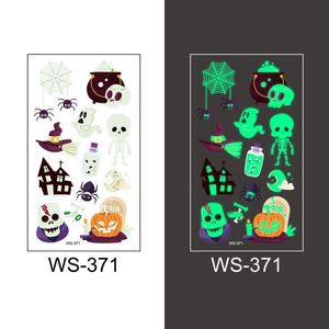 productThumbnail