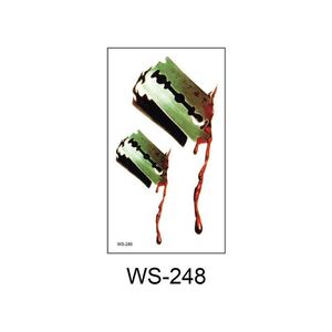 productThumbnail
