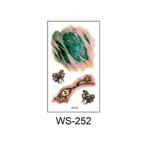 productThumbnail