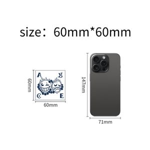 productThumbnail