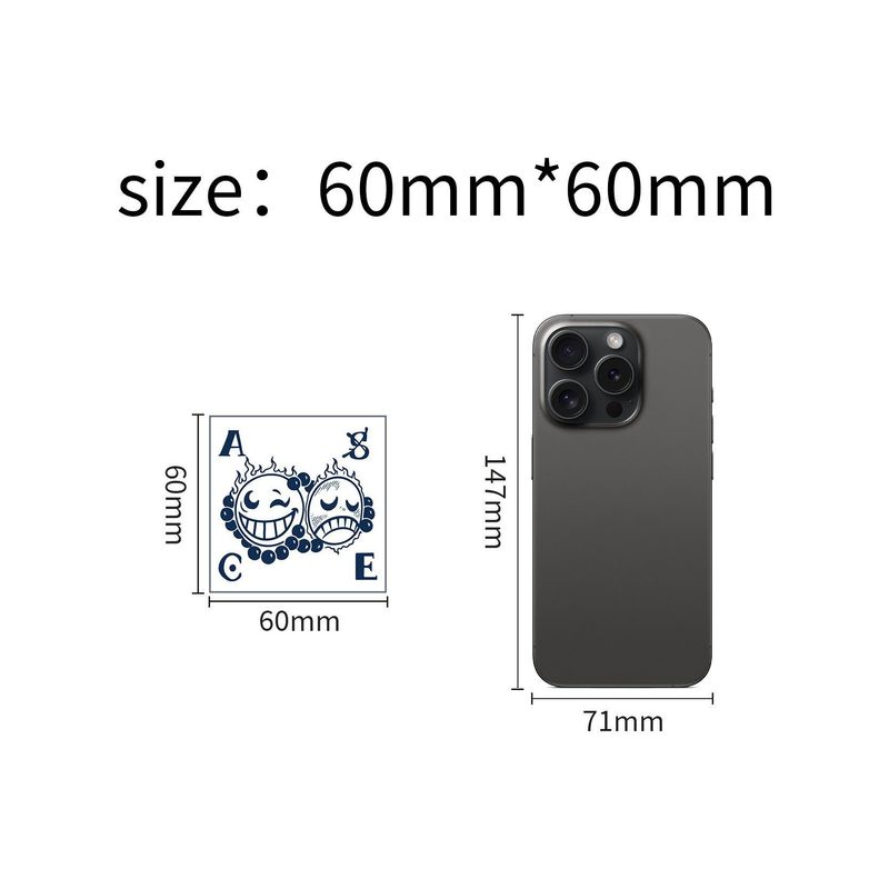 New Waterproof Herbal Juice Tattoo Sticker Cool Trendy Juice Semi-permanent Lasting Color Photography Sticker For Men And Women Fashion