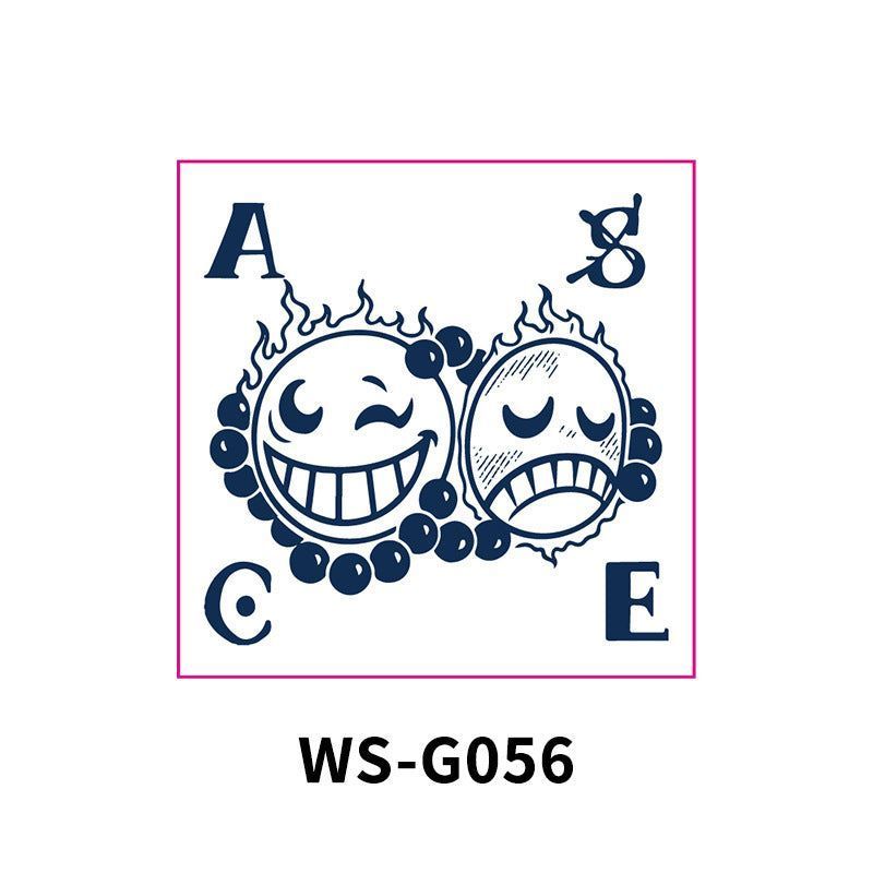 New Waterproof Herbal Juice Tattoo Sticker Cool Trendy Juice Semi-permanent Lasting Color Photography Sticker For Men And Women Fashion