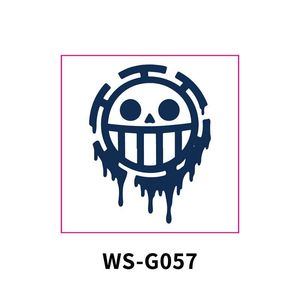 productThumbnail