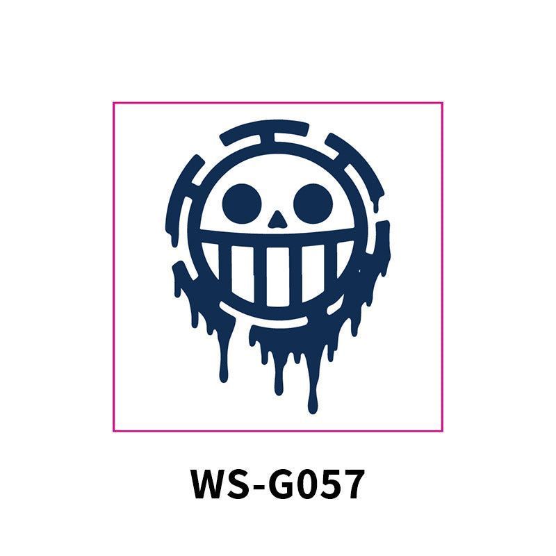 New Waterproof Herbal Juice Tattoo Sticker Cool Trendy Juice Semi-permanent Lasting Color Photography Sticker For Men And Women Fashion