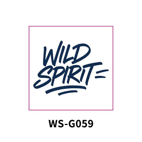 New Waterproof Herbal Juice Tattoo Sticker Cool Trendy Juice Semi-permanent Lasting Color Photography Sticker For Men And Women Fashion