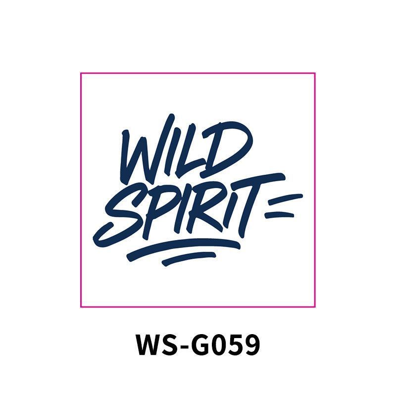 New Waterproof Herbal Juice Tattoo Sticker Cool Trendy Juice Semi-permanent Lasting Color Photography Sticker For Men And Women Fashion