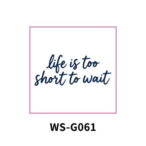 New Waterproof Herbal Juice Tattoo Sticker Cool Trendy Juice Semi-permanent Lasting Color Photography Sticker For Men And Women Fashion