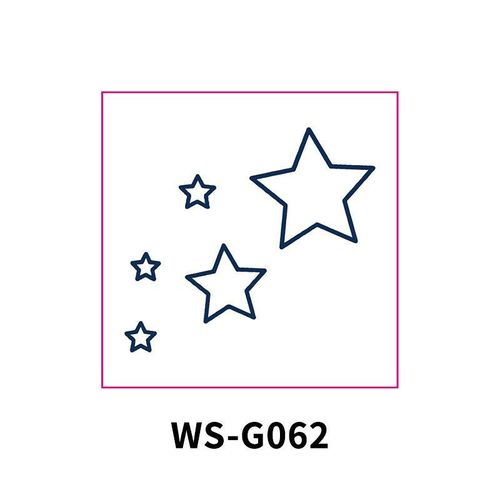 New Waterproof Herbal Juice Tattoo Sticker Cool Trendy Juice Semi-permanent Lasting Color Photography Sticker For Men And Women Fashion
