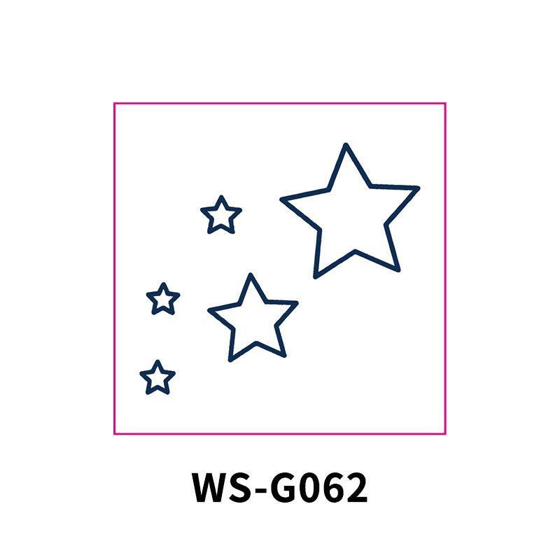 New Waterproof Herbal Juice Tattoo Sticker Cool Trendy Juice Semi-permanent Lasting Color Photography Sticker For Men And Women Fashion