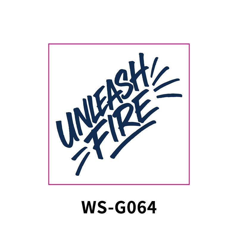 New Waterproof Herbal Juice Tattoo Sticker Cool Trendy Juice Semi-permanent Lasting Color Photography Sticker For Men And Women Fashion