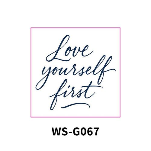 New Waterproof Herbal Juice Tattoo Sticker Cool Trendy Juice Semi-permanent Lasting Color Photography Sticker For Men And Women Fashion