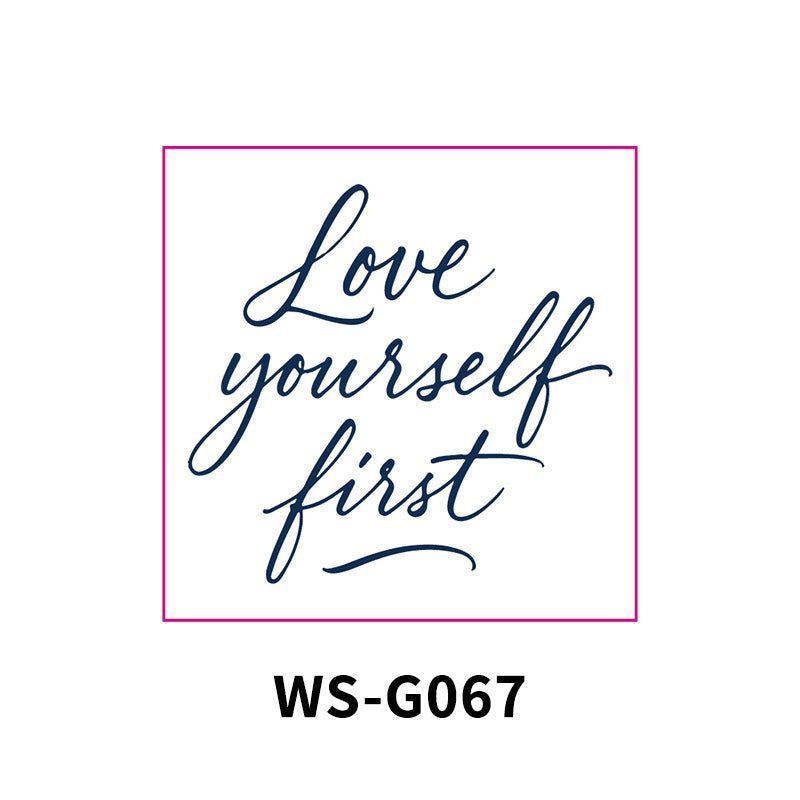 New Waterproof Herbal Juice Tattoo Sticker Cool Trendy Juice Semi-permanent Lasting Color Photography Sticker For Men And Women Fashion