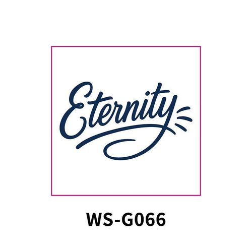 New Waterproof Herbal Juice Tattoo Sticker Cool Trendy Juice Semi-permanent Lasting Color Photography Sticker For Men And Women Fashion