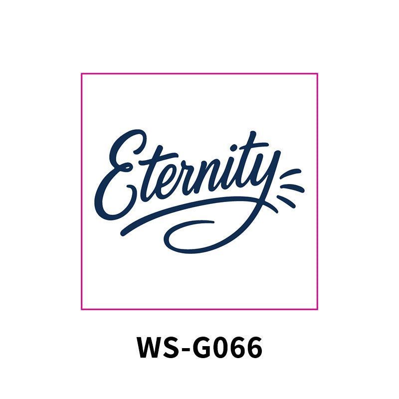 New Waterproof Herbal Juice Tattoo Sticker Cool Trendy Juice Semi-permanent Lasting Color Photography Sticker For Men And Women Fashion