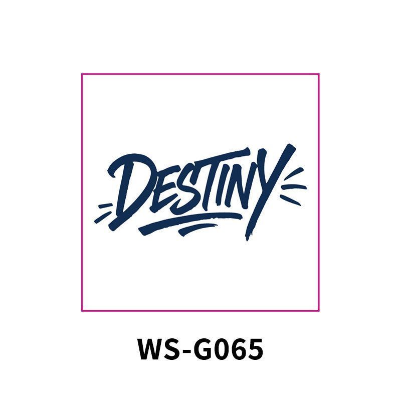 New Waterproof Herbal Juice Tattoo Sticker Cool Trendy Juice Semi-permanent Lasting Color Photography Sticker For Men And Women Fashion