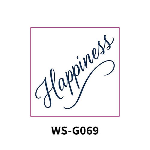 New Waterproof Herbal Juice Tattoo Sticker Cool Trendy Juice Semi-permanent Lasting Color Photography Sticker For Men And Women Fashion