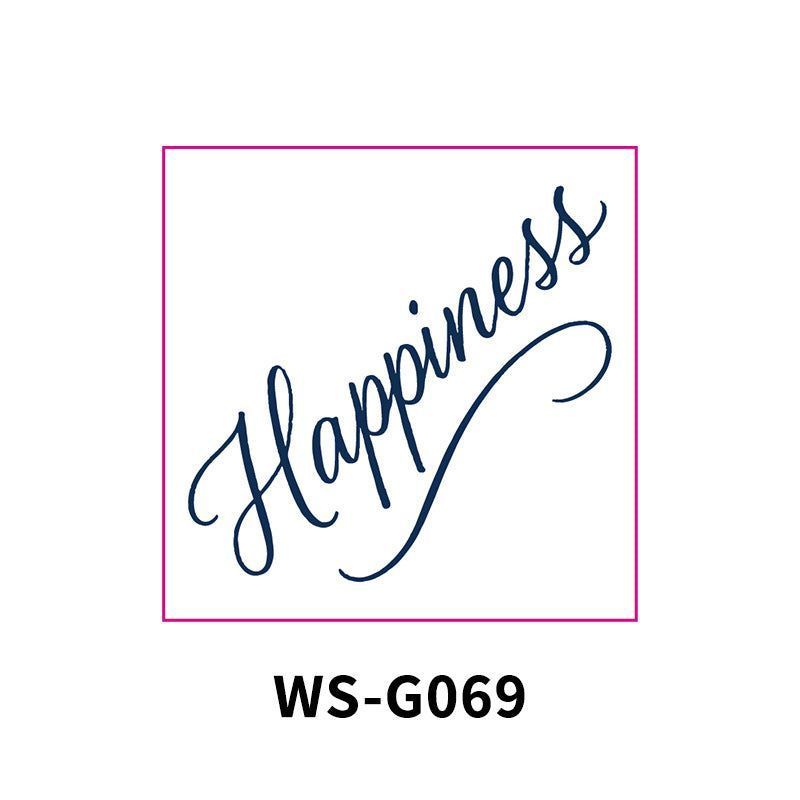 New Waterproof Herbal Juice Tattoo Sticker Cool Trendy Juice Semi-permanent Lasting Color Photography Sticker For Men And Women Fashion