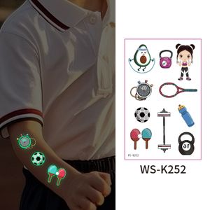 productThumbnail