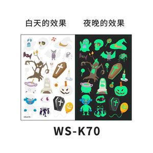 productThumbnail