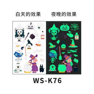 productThumbnail