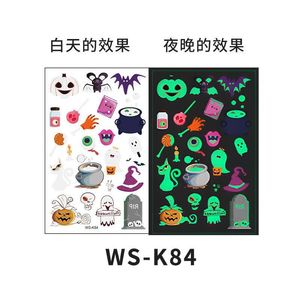 productThumbnail
