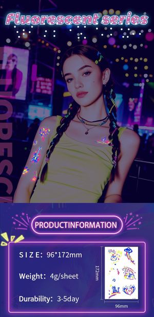 productThumbnail