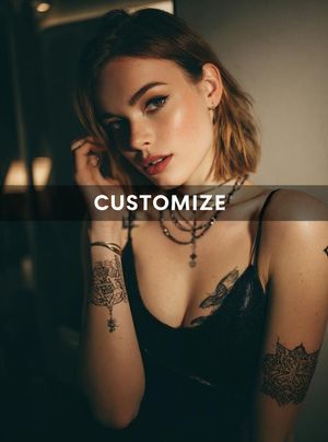 productThumbnail