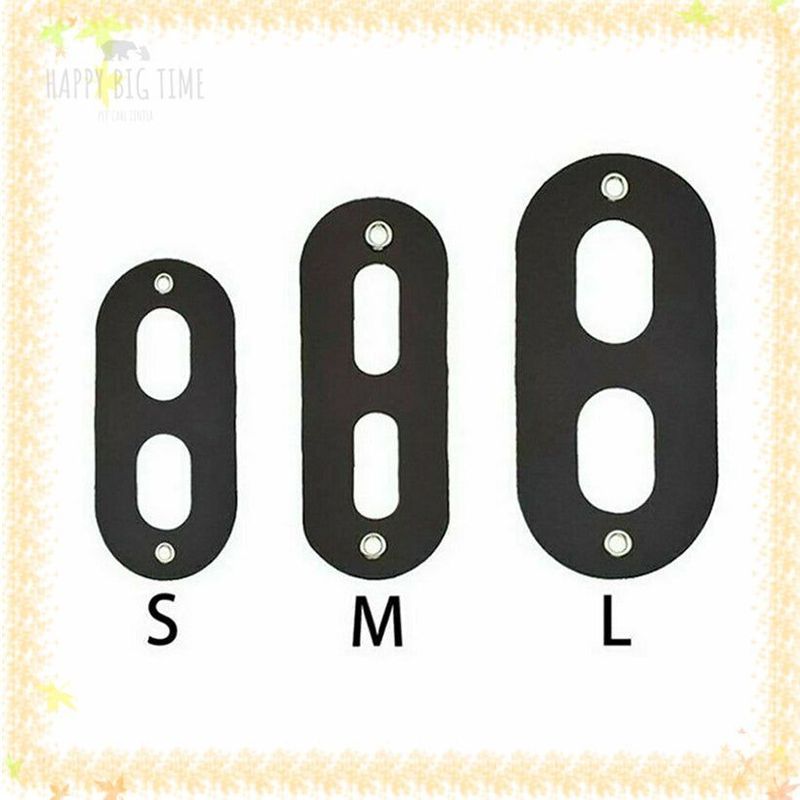 Lizard Leash Reptile Harness for Outdoor Pet Chameleon Squirrel