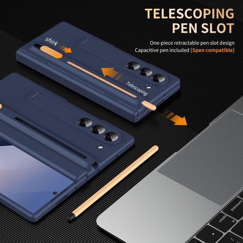 hgfhjfgsgglahjhsbggsgujgdhdkj89889arghjrsgjshgjksfhgjshfgjskjfajgahjgjsfklhjsfkghjsakhjgksgjksghsjfgjkssfjkgjklsgsjkfjgklsgsfjklg