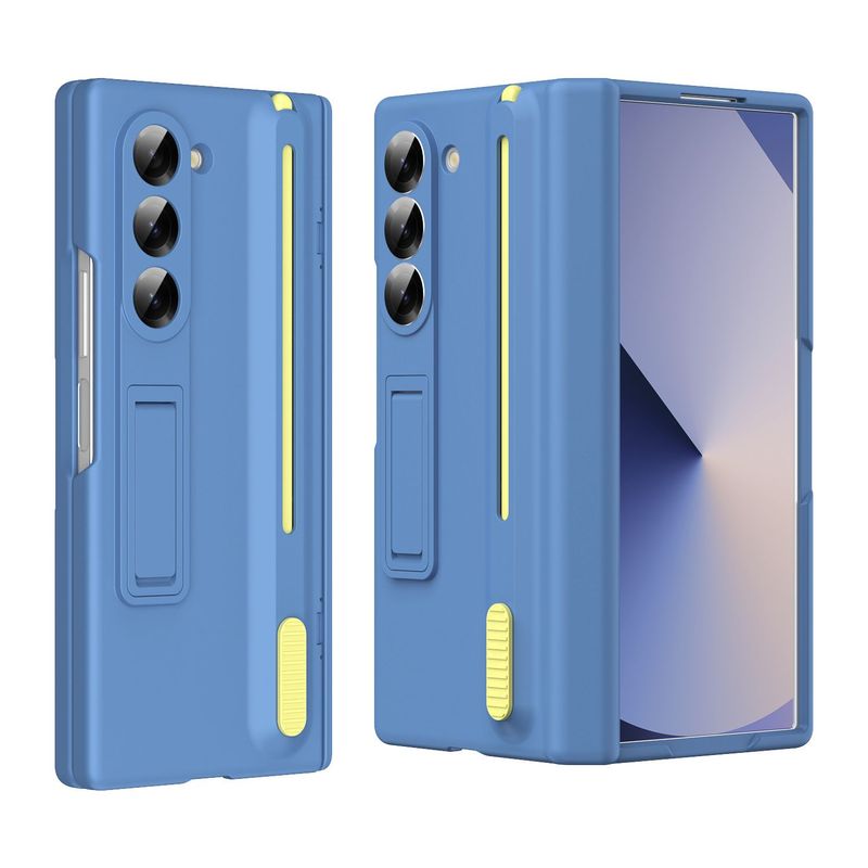 hgfhjfgsgglahjhsbggsgujgdhdkj89889arghjrsgjshgjksfhgjshfgjskjfajgahjgjsfklhjsfkghjsakhjgksgjksghsjfgjkssfjkgjklsgsjkfjgklsgsfjklg