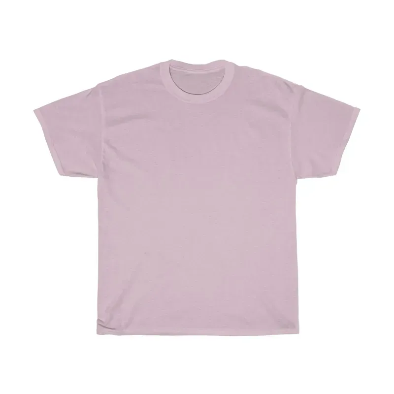 Custom Halloween Mum T-shirt