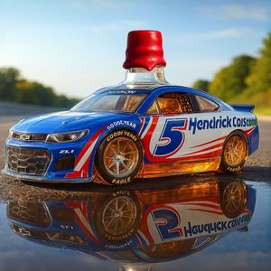 productThumbnail