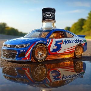 productThumbnail