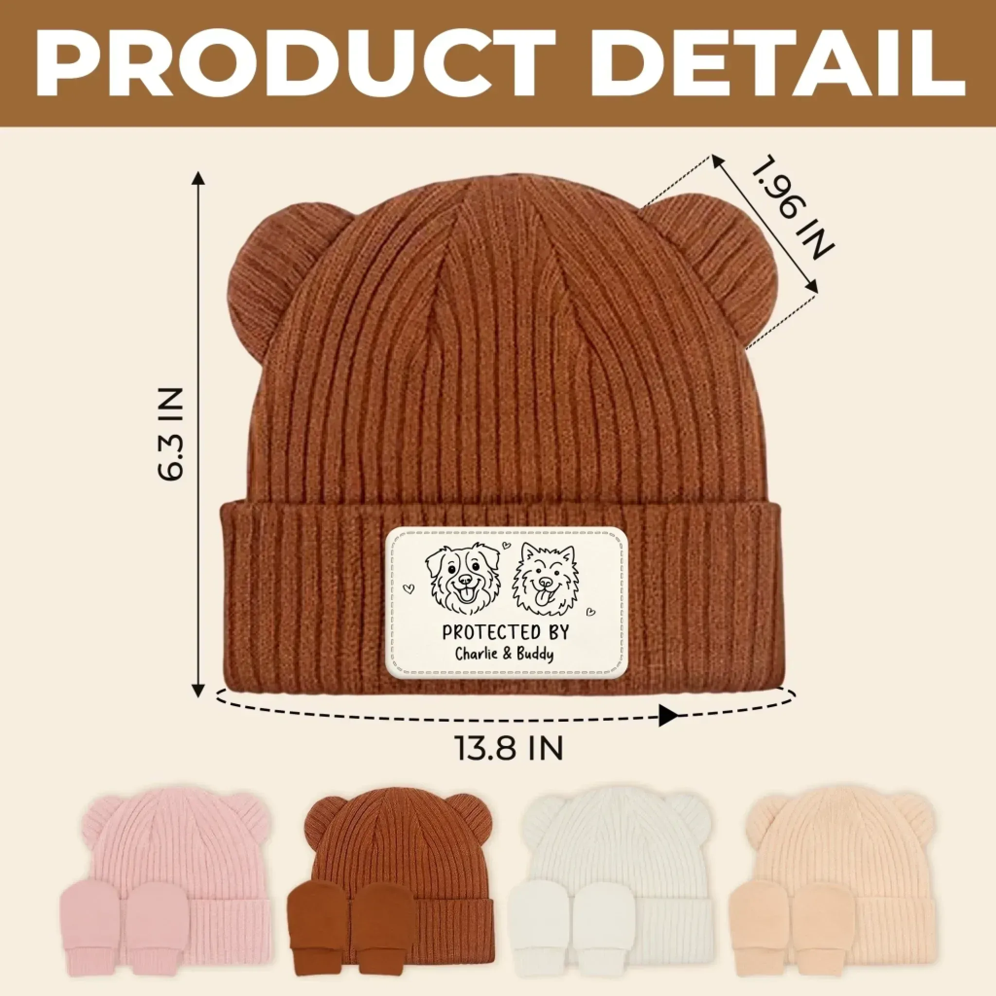 productThumbnail