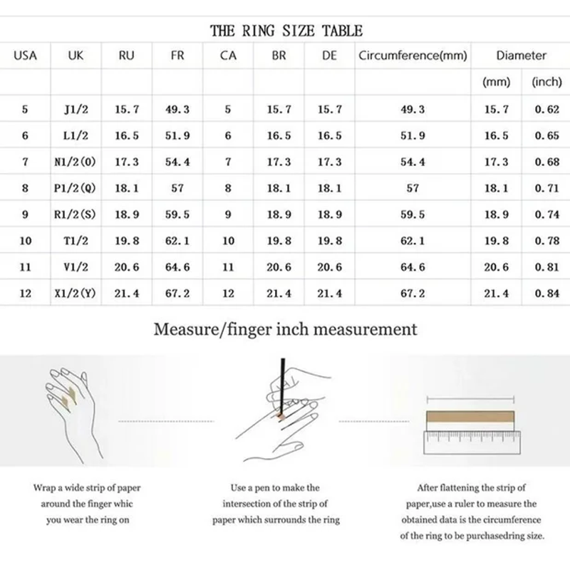 شخصية متعددة الأحجار الجدة أمي خاتم الأسرة خمر Milgrain الدائري